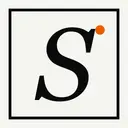 Storica
