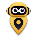 NotiQ