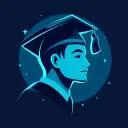 CareerVision