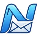 Neshys PR Platform