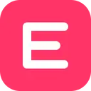 EveryGen