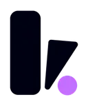 kipps ai