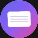 Flow AI Video