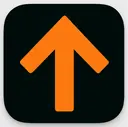 BacklinkSitesDB - free backlink sites