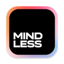 Mindless: Voice Tasks & Meeting Notes