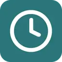 Online Stopwatch