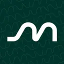 MerchPIM