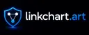 Linkchart.art