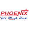 Phoenix Can Sealing Machine