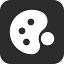 Illustro – AI Illustration Generator