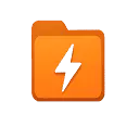 FileShot.io
