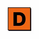 Nick Launches Directory Finder