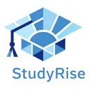 StudyRise