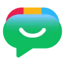 Google Chat Enhancer