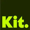 Kit.Club