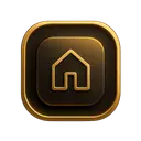 DomAI