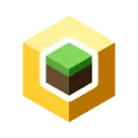 Zalith Launcher 2