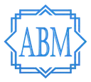 ABM (Automation Blueprints Marketplace)