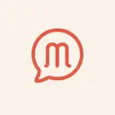 Matladu