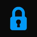 iSenhas - Password Manager