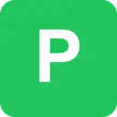 Paddl