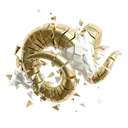 Fleece AI