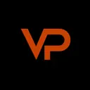 Vibe Promote