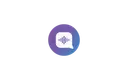 Acta.ai