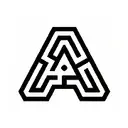 AdaQuiz