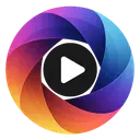Motion Control AI