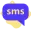 UniSMS API