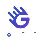 Growmik AI