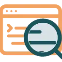 StackScope