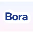 BoraPhone