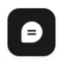 EngageDock AI Pro
