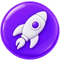 Tap App Link