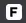 FocusFR
