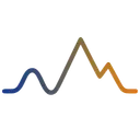 PhotoSignal
