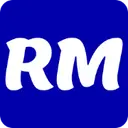 Ray-Mem Creative