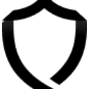 Trust360 - AI Trust Validation & Certifi