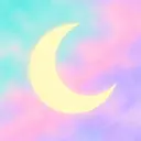 Luna Me