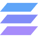 vatnode