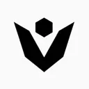 Vantacron