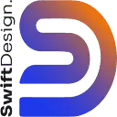 SwiftDesign CRM