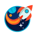Kid's Portal