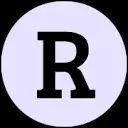 Reachlee
