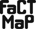 FactMap