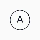 AI Commerce Audit