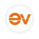 EcomVengers