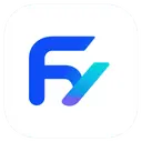 FindyourAI